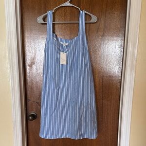 Tank Mini Shift Dress from A New Day™